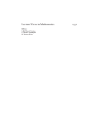 Lecture_Notes_in_Mathematics_1931_Michael_Cowling,_Edward_Frenkel.pdf